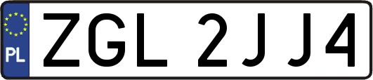 ZGL2JJ4