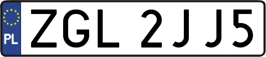 ZGL2JJ5