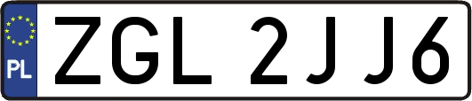 ZGL2JJ6