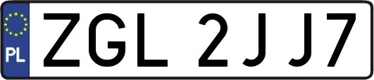 ZGL2JJ7