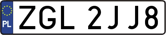ZGL2JJ8