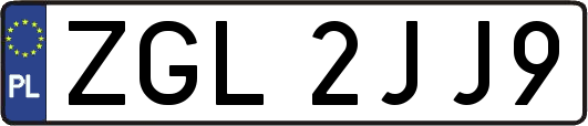 ZGL2JJ9
