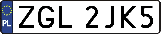 ZGL2JK5