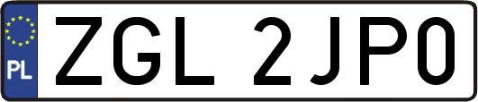ZGL2JP0
