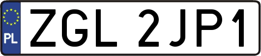 ZGL2JP1
