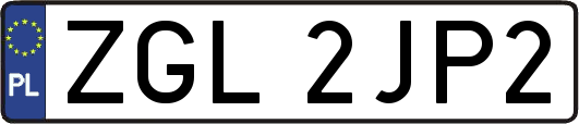 ZGL2JP2
