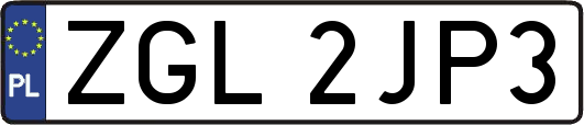 ZGL2JP3