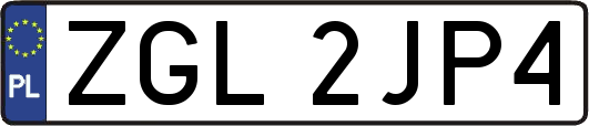 ZGL2JP4