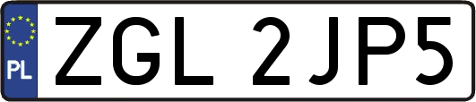 ZGL2JP5