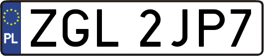 ZGL2JP7