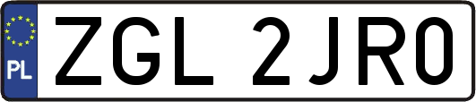 ZGL2JR0