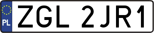 ZGL2JR1