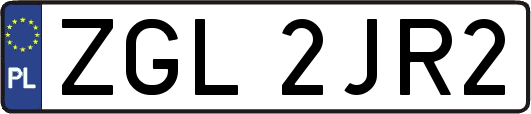 ZGL2JR2
