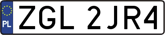 ZGL2JR4