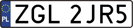 ZGL2JR5