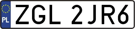 ZGL2JR6