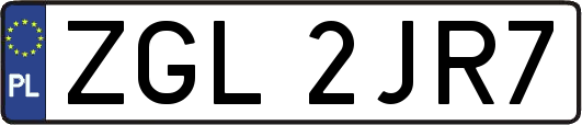 ZGL2JR7