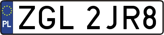 ZGL2JR8