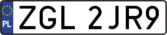 ZGL2JR9