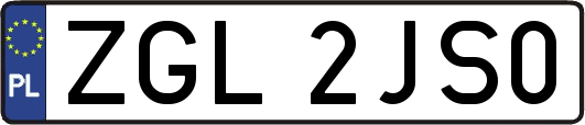 ZGL2JS0