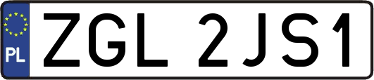 ZGL2JS1