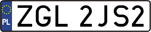 ZGL2JS2