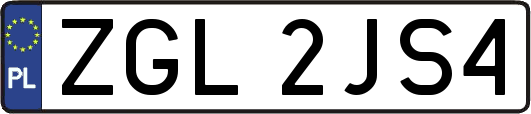 ZGL2JS4