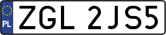 ZGL2JS5