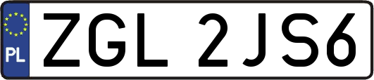 ZGL2JS6