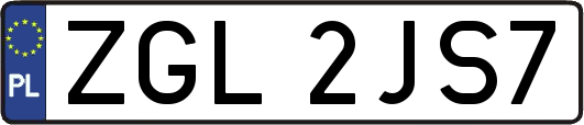 ZGL2JS7
