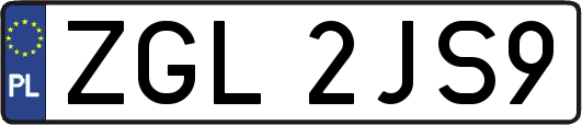 ZGL2JS9