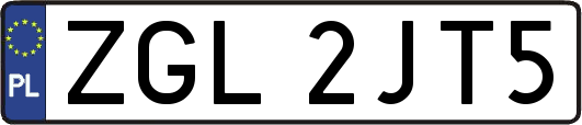 ZGL2JT5