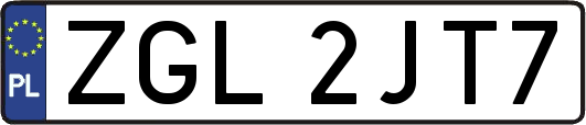ZGL2JT7