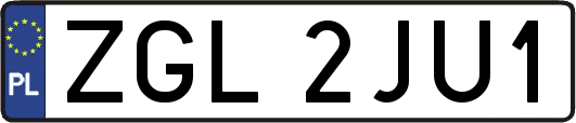 ZGL2JU1