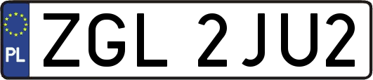 ZGL2JU2