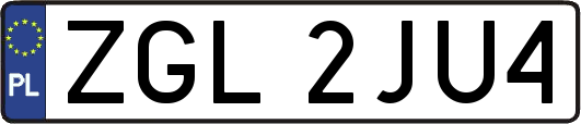 ZGL2JU4