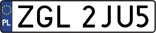 ZGL2JU5