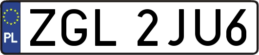 ZGL2JU6