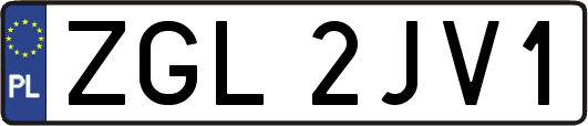 ZGL2JV1
