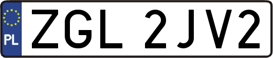 ZGL2JV2