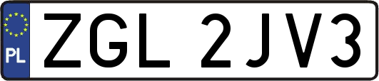 ZGL2JV3