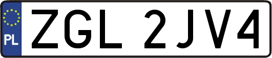 ZGL2JV4