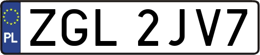 ZGL2JV7