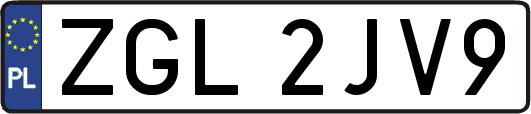 ZGL2JV9