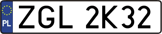ZGL2K32