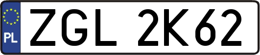 ZGL2K62