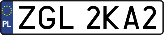 ZGL2KA2