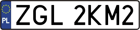 ZGL2KM2