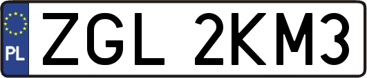 ZGL2KM3