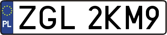 ZGL2KM9